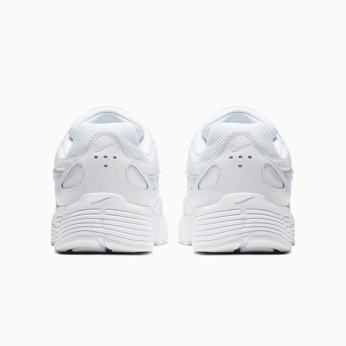 P-6000 pour Homme « White »