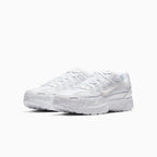 P-6000 pour Homme « White »