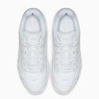 P-6000 pour Homme « White »