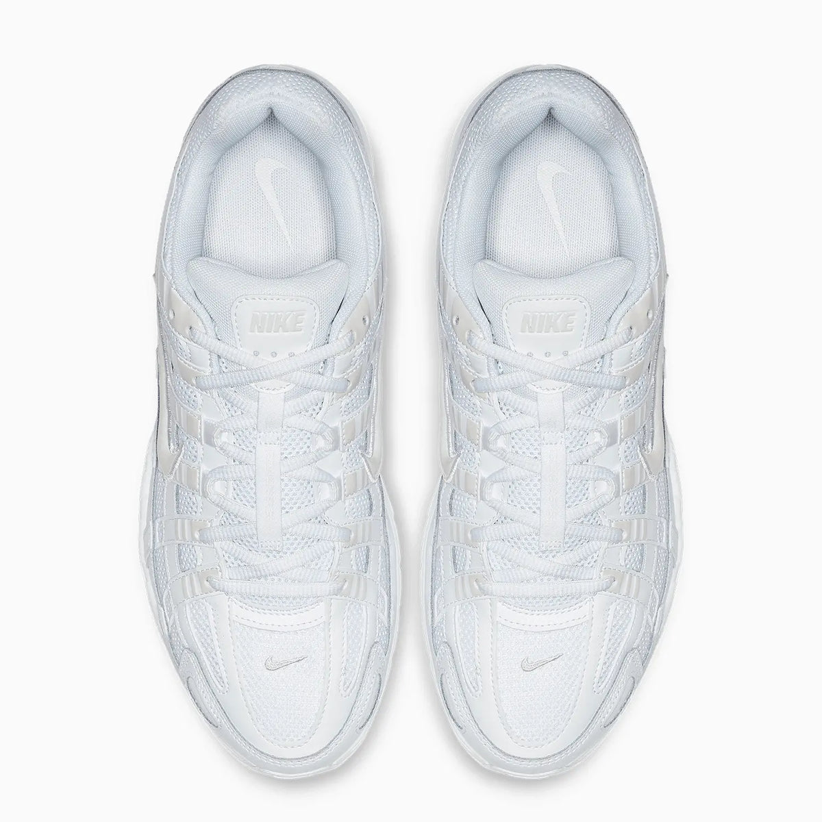 P-6000 pour Homme « White »
