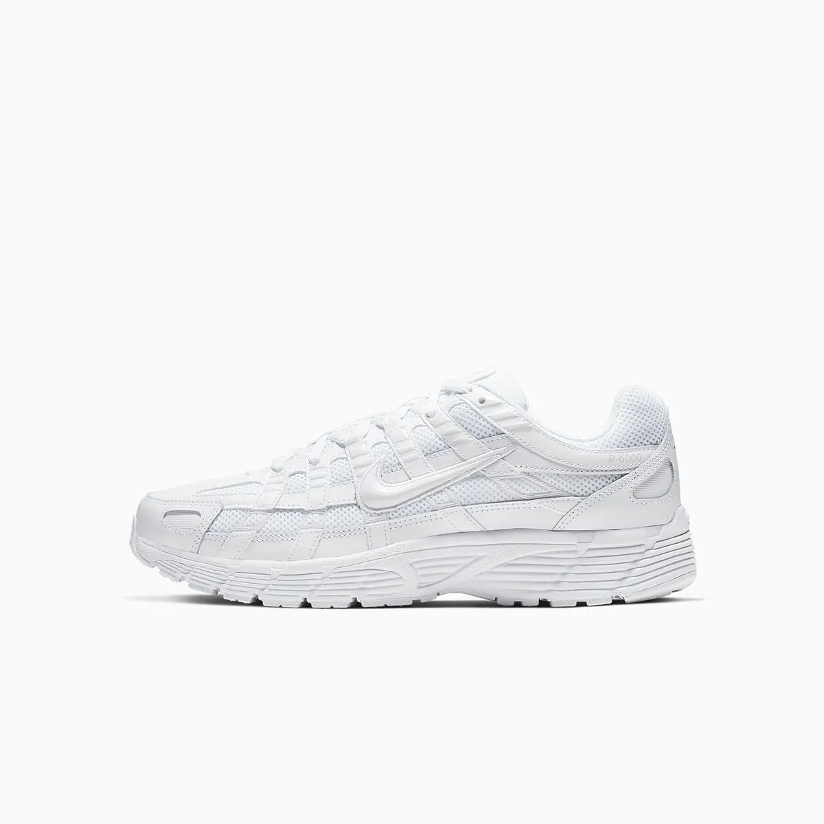 P-6000 pour Homme « White »