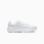 P-6000 pour Homme « White »