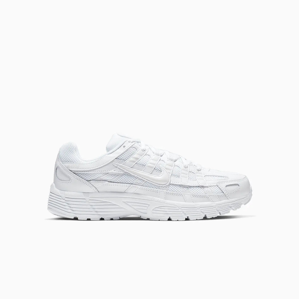 P-6000 pour Homme « White »