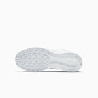 P-6000 pour Homme « White »