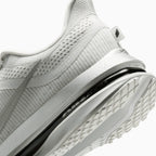 Chaussures de course sur route haut de gamme Pegasus pour Homme