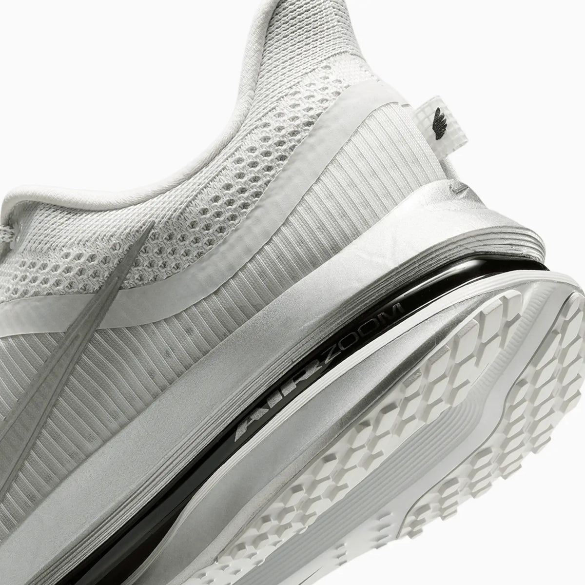 Chaussures de course sur route haut de gamme Pegasus pour Homme