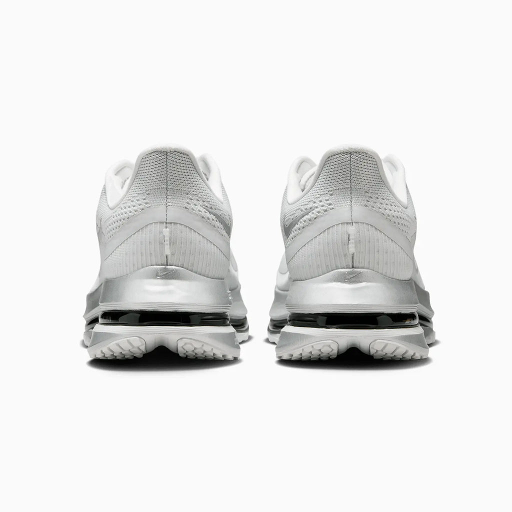 Chaussures de course sur route haut de gamme Pegasus pour Homme