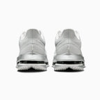 Chaussures de course sur route haut de gamme Pegasus pour Homme