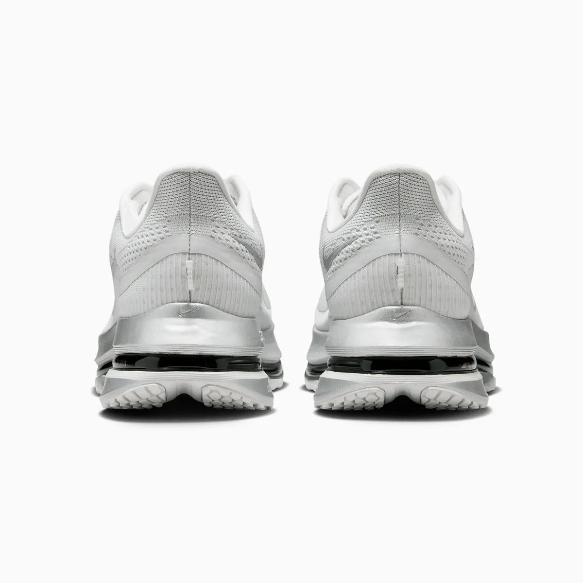 Chaussures de course sur route haut de gamme Pegasus pour Homme