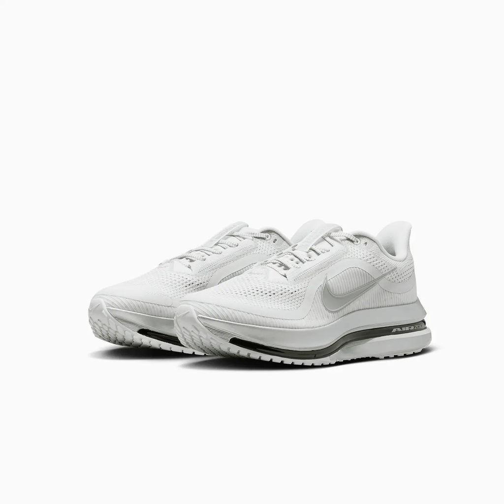Chaussures de course sur route haut de gamme Pegasus pour Homme