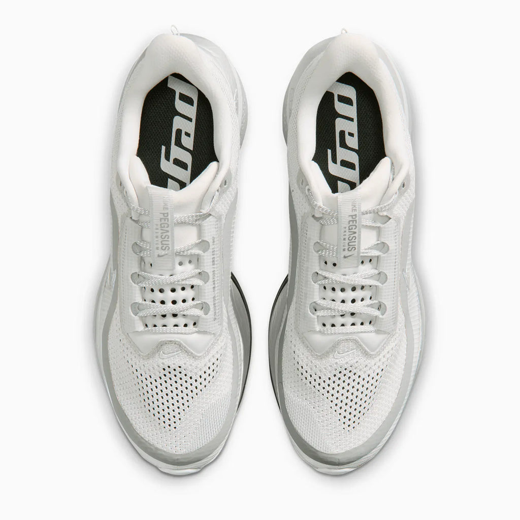 Chaussures de course sur route haut de gamme Pegasus pour Homme