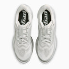 Chaussures de course sur route haut de gamme Pegasus pour Homme
