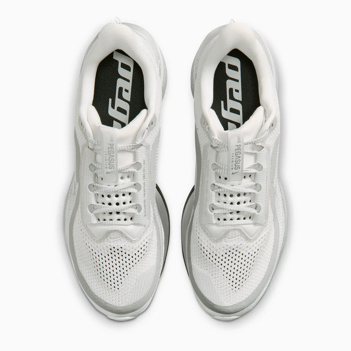 Chaussures de course sur route haut de gamme Pegasus pour Homme