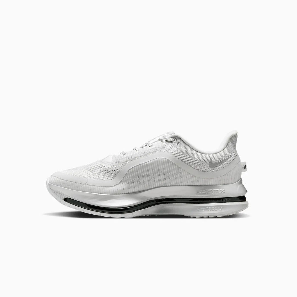 Chaussures de course sur route haut de gamme Pegasus pour Homme