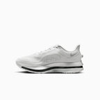 Chaussures de course sur route haut de gamme Pegasus pour Homme