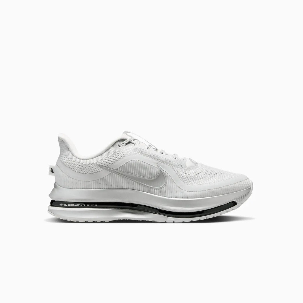 Chaussures de course sur route haut de gamme Pegasus pour Homme
