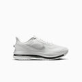 Chaussures de course sur route haut de gamme Pegasus pour Homme