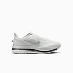 Chaussures de course sur route haut de gamme Pegasus pour Homme
