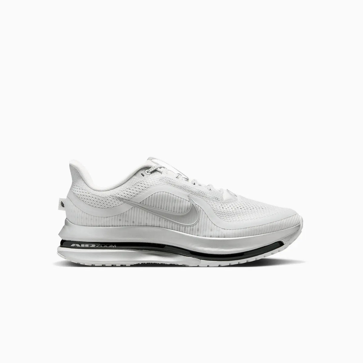Chaussures de course sur route haut de gamme Pegasus pour Homme