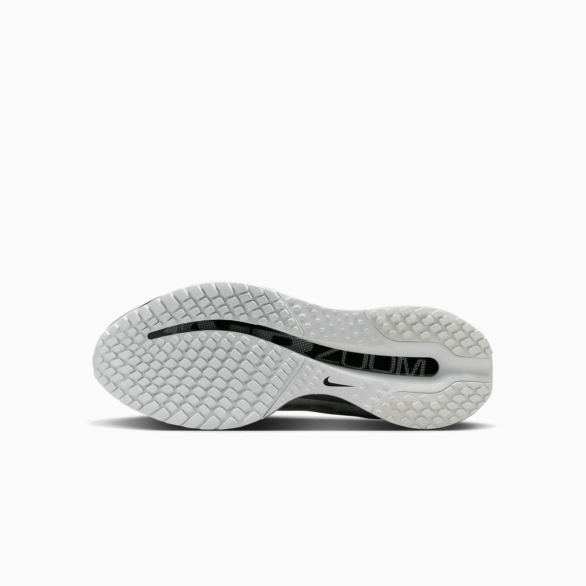 Chaussures de course sur route haut de gamme Pegasus pour Homme
