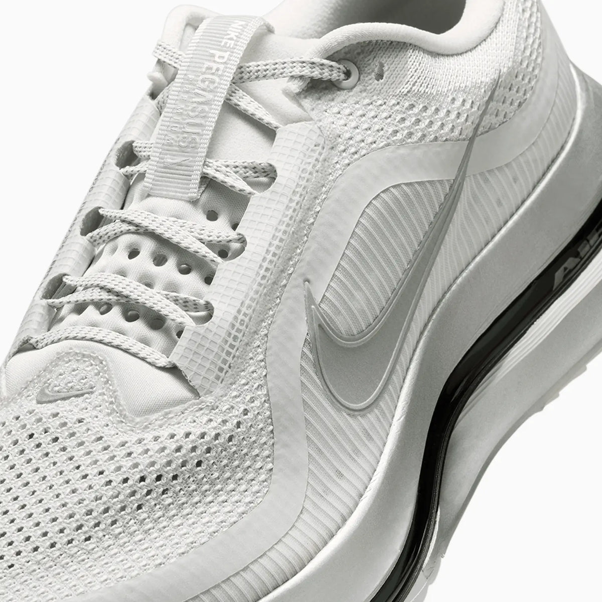 Chaussures de course sur route haut de gamme Pegasus pour Homme