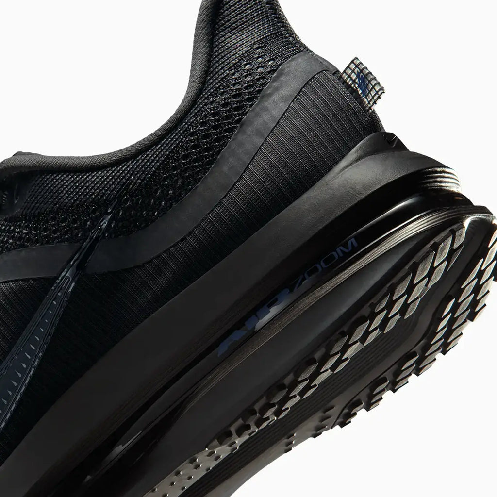 Pegasus Premium pour Homme