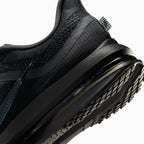 Pegasus Premium pour Homme