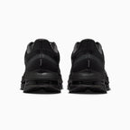 Pegasus Premium pour Homme