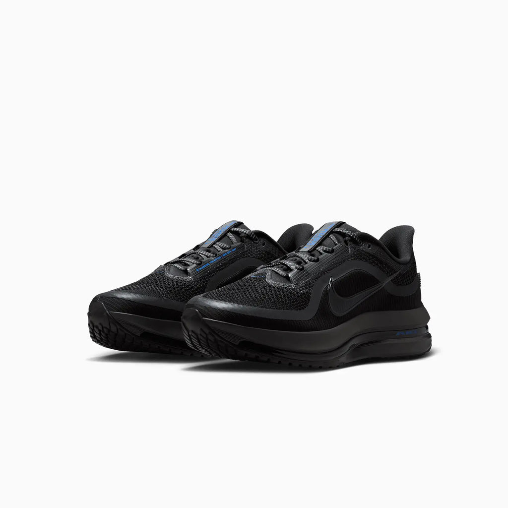 Pegasus Premium pour Homme