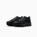 Pegasus Premium pour Homme