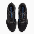 Pegasus Premium pour Homme