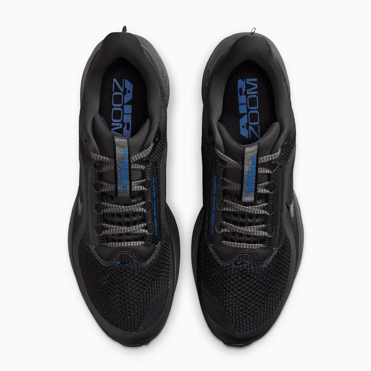 Pegasus Premium pour Homme