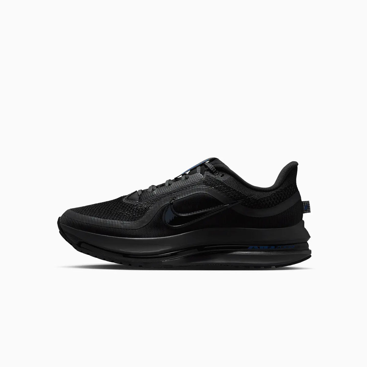 Pegasus Premium pour Homme