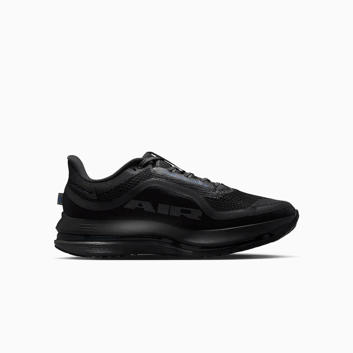 Pegasus Premium pour Homme