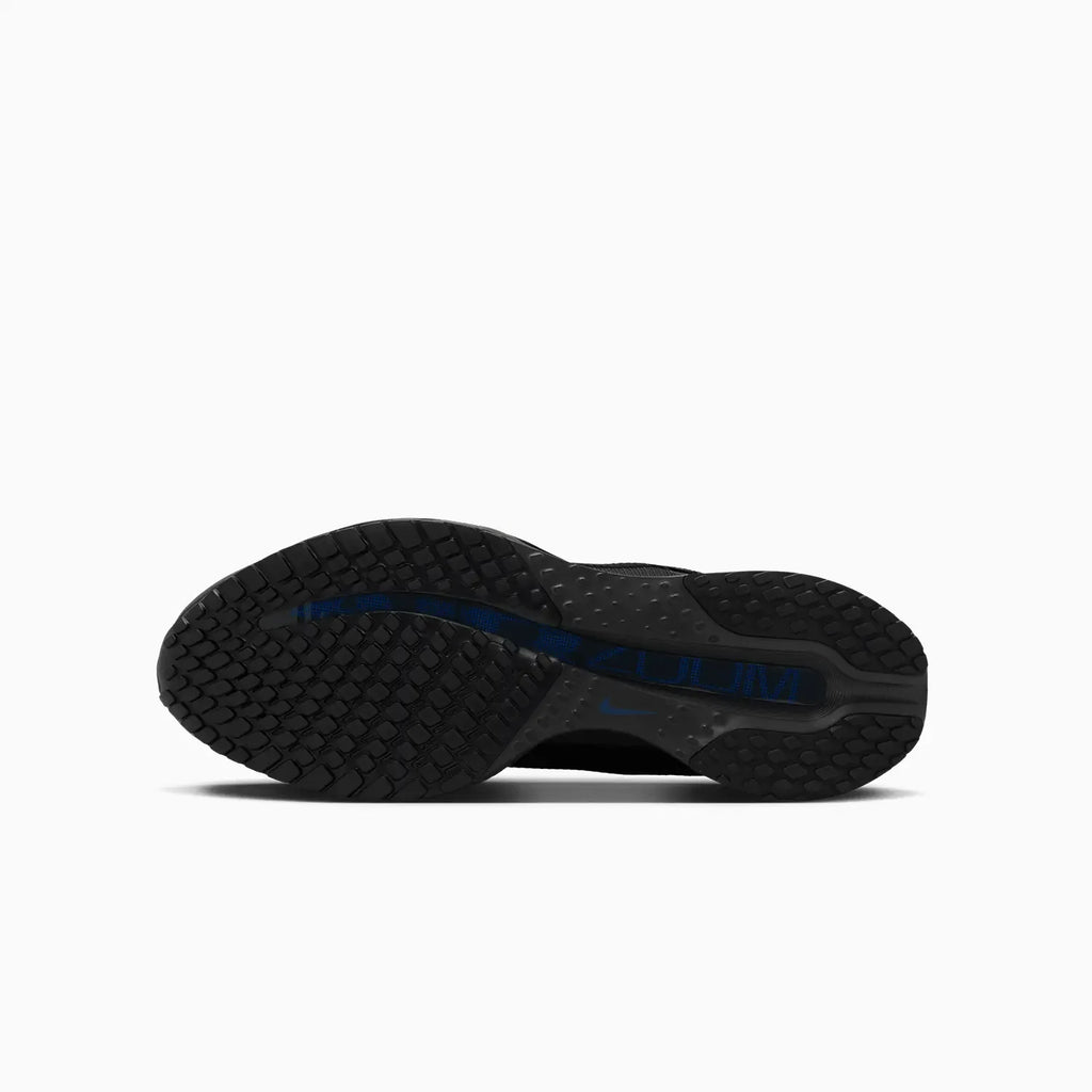 Pegasus Premium pour Homme
