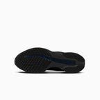 Pegasus Premium pour Homme