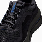Pegasus Premium pour Homme
