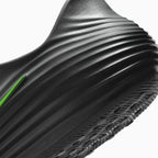 Reactx Rejuven8 pour homme « Black Volt »