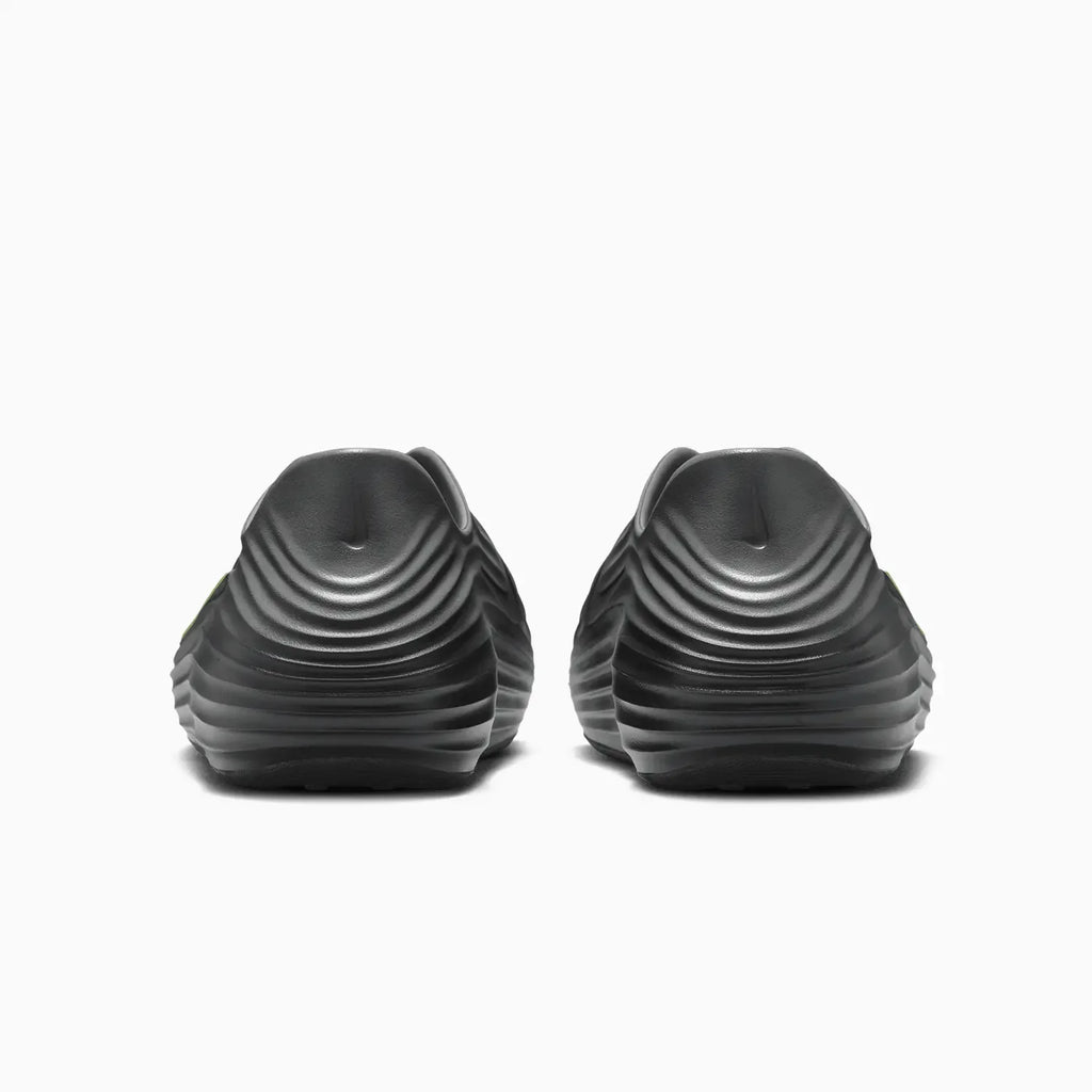 Reactx Rejuven8 pour homme « Black Volt »