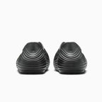 Reactx Rejuven8 pour homme « Black Volt »