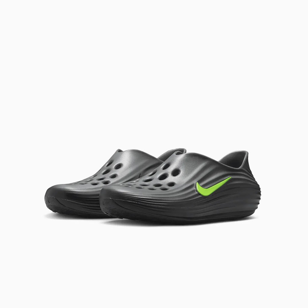 Reactx Rejuven8 pour homme « Black Volt »