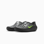 Reactx Rejuven8 pour homme « Black Volt »