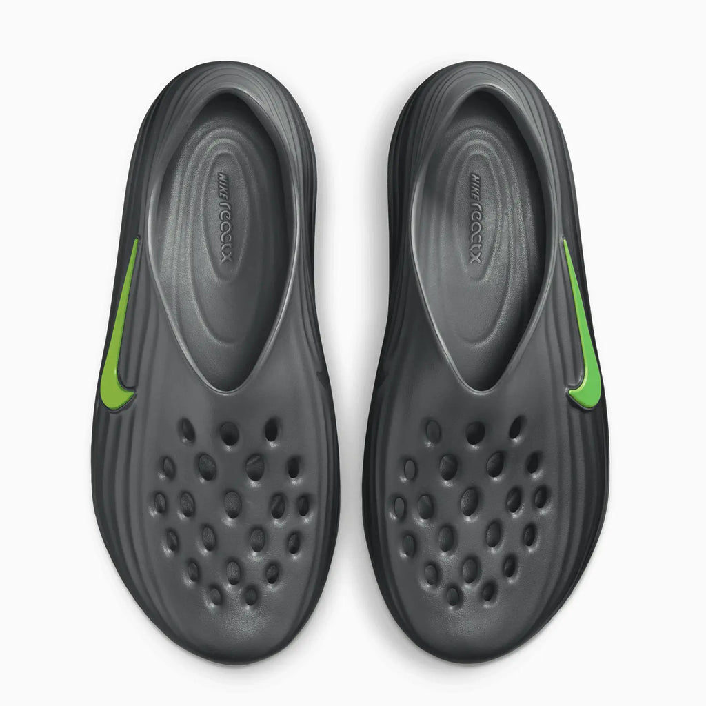 Reactx Rejuven8 pour homme « Black Volt »