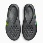 Reactx Rejuven8 pour homme « Black Volt »