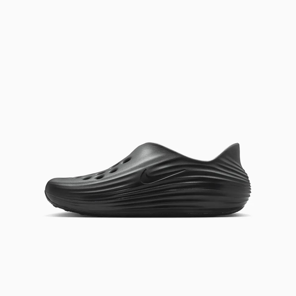 Reactx Rejuven8 pour homme « Black Volt »