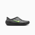 Reactx Rejuven8 pour homme « Black Volt »