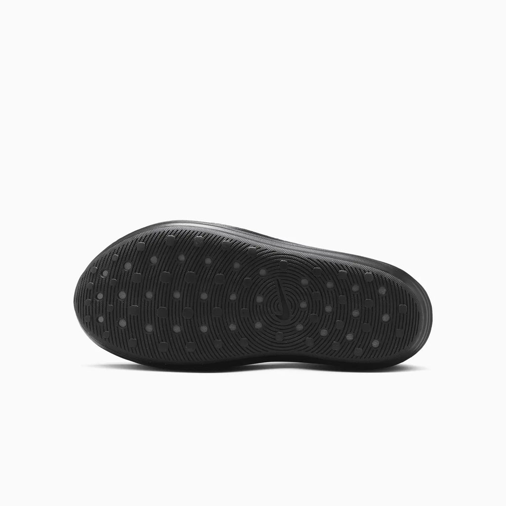 Reactx Rejuven8 pour homme « Black Volt »
