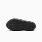 Reactx Rejuven8 pour homme « Black Volt »