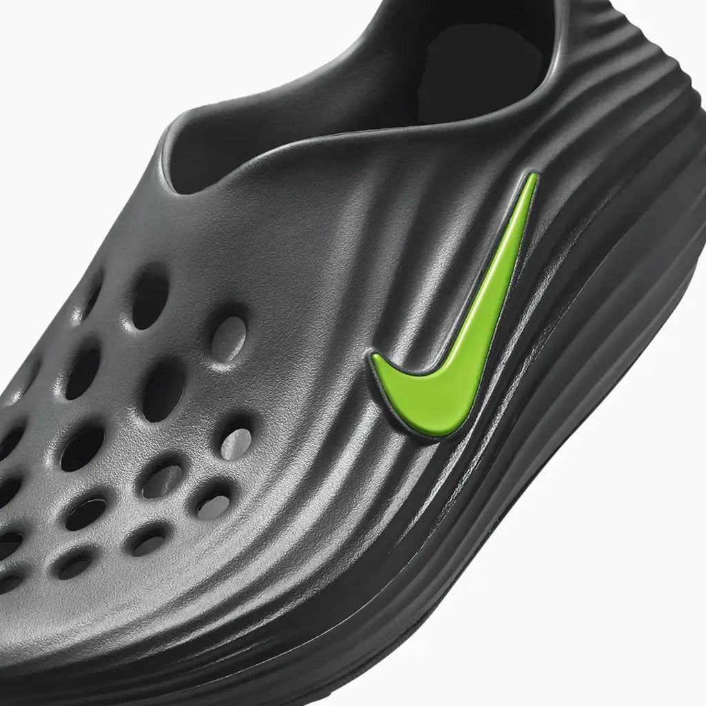 Reactx Rejuven8 pour homme « Black Volt »