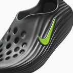Reactx Rejuven8 pour homme « Black Volt »
